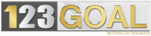 123GOAL คาสิโนออนไลน์ครบวงจร บาคาร่า สล็อต จ่ายจริงทุกยอดถอน